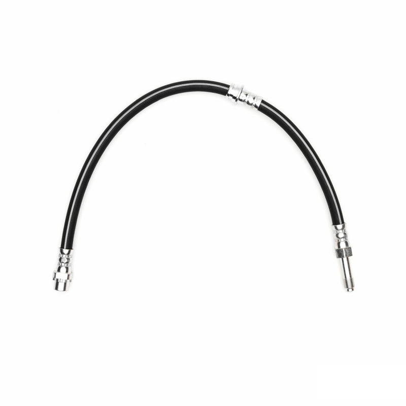 BMW 323i Brake Hose - Rear - R1 Concepts - `97-`07
